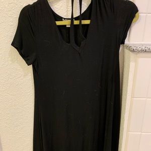 Charlotte Russe Dress